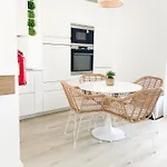 Appartamento House Carvoeiro (Lagoa)