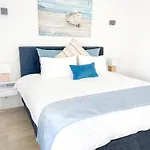 House Appartamento Carvoeiro (Lagoa)