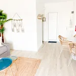 House *