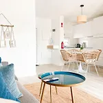 House Appartamento Carvoeiro (Lagoa)