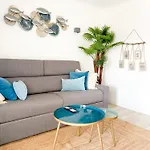 House Appartamento Carvoeiro (Lagoa)