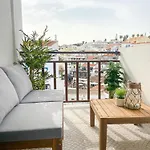 House Carvoeiro (Lagoa)