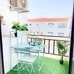 House * Carvoeiro (Lagoa)