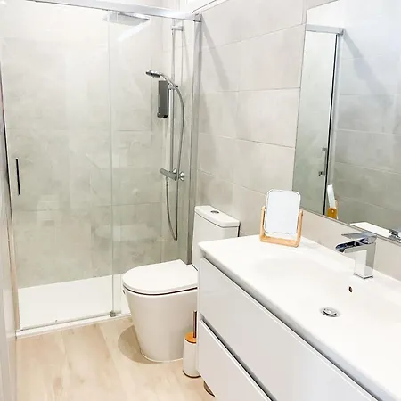 Carvoeiro House Apartment