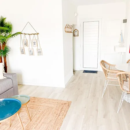 Carvoeiro House *