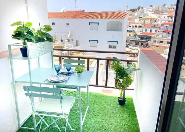 House Appartement
